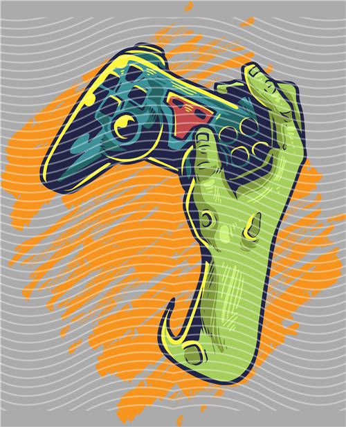 Street design-JT 3765